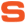 somled.com.tr