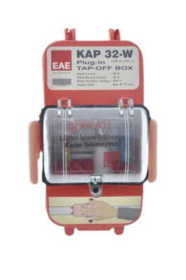 Kap 32 w