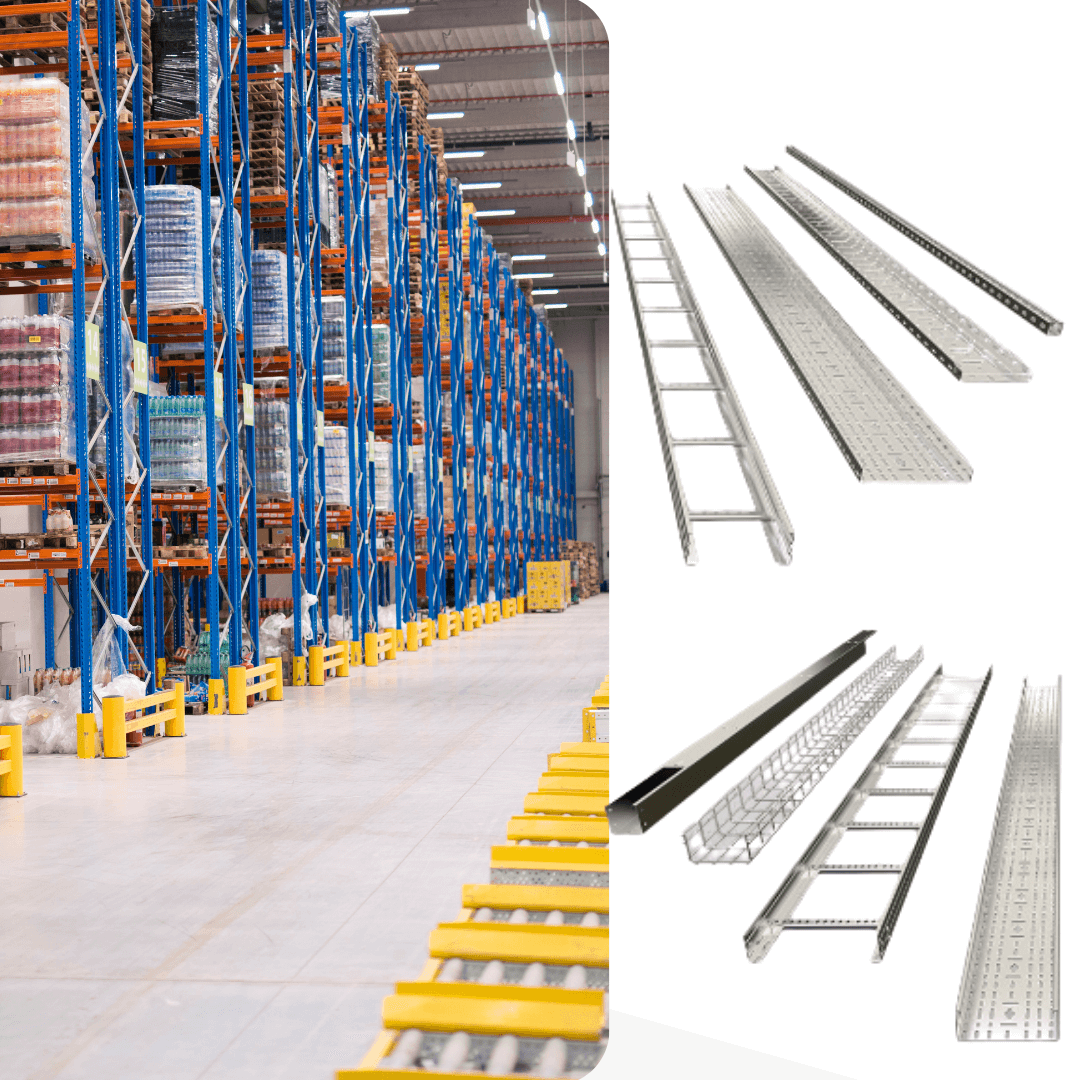 mutlusan kablo kanlı